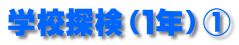 wZTiPNj@