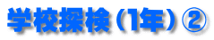 wZTiPNjA