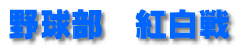 싅@g