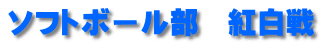 \tg{[@g