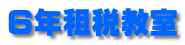 UNdŋ