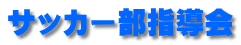 TbJ[w