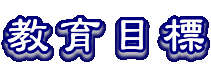 ڕW