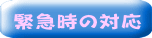緊急時の対応