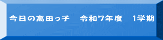 ̍cq@ߘaVNx@Pw