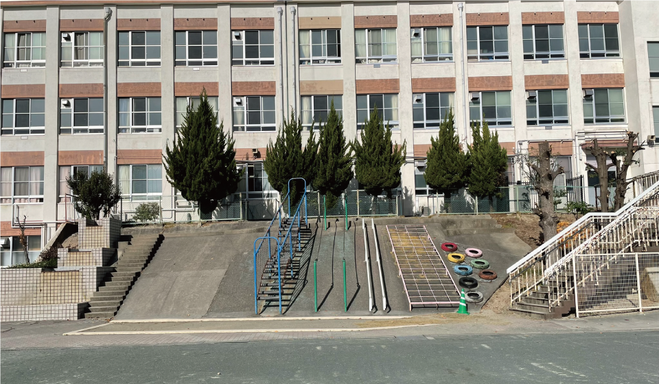 slide01