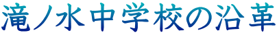 mwZ̉v