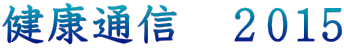 NʐM@QOPT