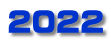 2022