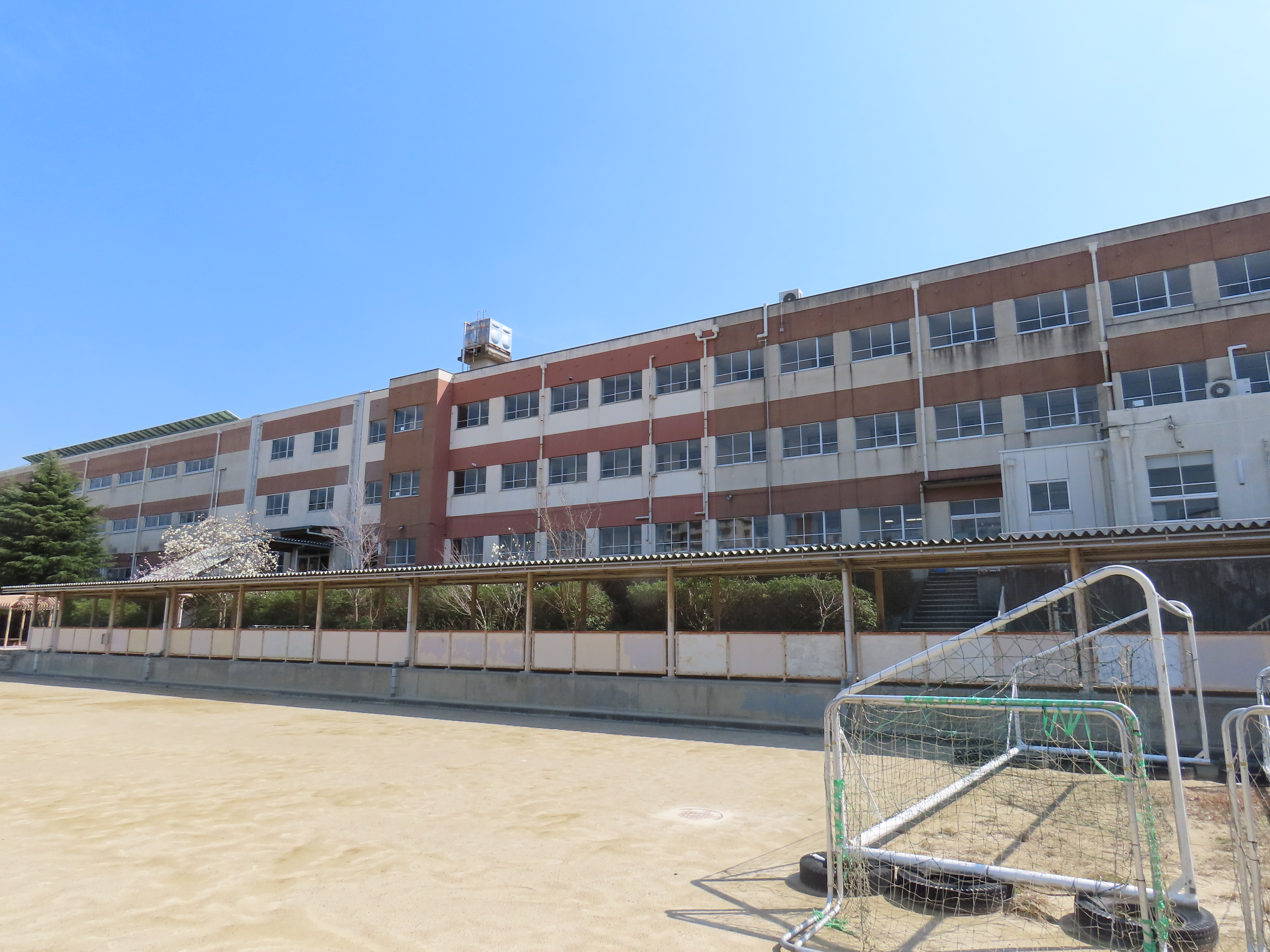名古屋市立天白中学校 名古屋市立天白中学校 名古屋 天白中 名古屋市立天白 天白