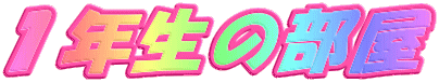 PN̕