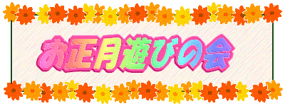 Vт̉ 