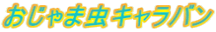 ܒLo
