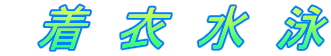 @@߁@@j