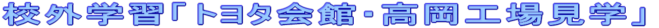 ZOwKug^فEHꌩwv