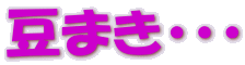 ܂EEE