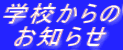 wZ  m点