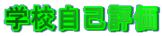wZȕ]