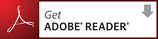 adobe_reader_icon