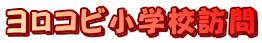 RrwZK