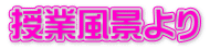 ƕi