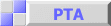 PTA 