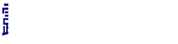 IwZPTA