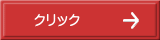 NbN