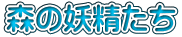 X̗d