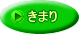 ܂
