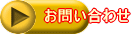 ₢킹