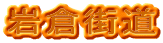 qX