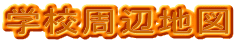 wZӒn}