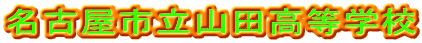 ÉsRcwZ
