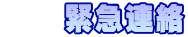 @@ً}A