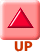 UP