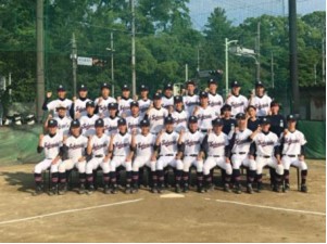 20240516Baseball