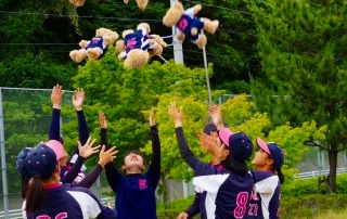20240516Baseball